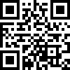 https://fa.abna24.com/x8fPN