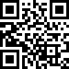 https://fa.abna24.com/x8xRC