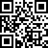 https://fa.abna24.com/x7tkN