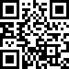 https://fa.abna24.com/xkTpY