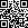 https://fa.abna24.com/xkngQ