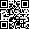 https://fa.abna24.com/x48xk