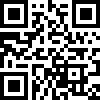 https://fa.abna24.com/xkXPG