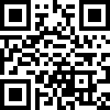 https://fa.abna24.com/xjFG5
