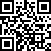 https://fa.abna24.com/xfbmr