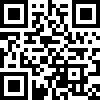 https://fa.abna24.com/x4xkF
