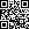 https://fa.abna24.com/xkt8d