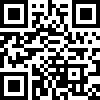 https://fa.abna24.com/xfdf6