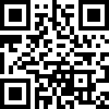 https://fa.abna24.com/xjMwB