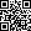 https://fa.abna24.com/xjzzg