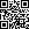 https://fa.abna24.com/x4XNm