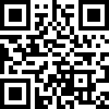 https://fa.abna24.com/xkDcX