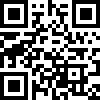 https://fa.abna24.com/x3KWt