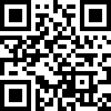https://fa.abna24.com/x4pzG
