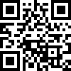 https://fa.abna24.com/xkMXN