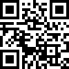 https://fa.abna24.com/xkWH3