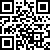 https://fa.abna24.com/xk8sm
