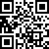 https://fa.abna24.com/xkQfg