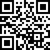 https://fa.abna24.com/xkMsT