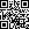 https://fa.abna24.com/xjRtp
