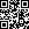 https://fa.abna24.com/xkB4q