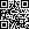 https://fa.abna24.com/xkzKj
