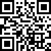 https://fa.abna24.com/xgVMq