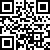 https://fa.abna24.com/xkhCR