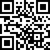https://fa.abna24.com/x89T8