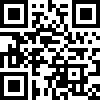 https://fa.abna24.com/x4tk7