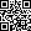 https://fa.abna24.com/x54bF