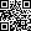 https://fa.abna24.com/xkF7z