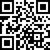 https://fa.abna24.com/xh9SS