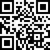 https://fa.abna24.com/x7rFy