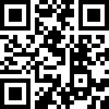 https://fa.abna24.com/xkZnD