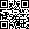 https://fa.abna24.com/x6kDv