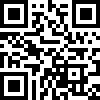 https://fa.abna24.com/xkRMG