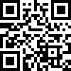 https://fa.abna24.com/xgVML