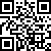 https://fa.abna24.com/xgrvs