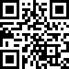 https://fa.abna24.com/xhbBJ
