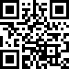 https://fa.abna24.com/xk7zH