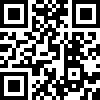 https://fa.abna24.com/xkXGJ