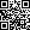 https://fa.abna24.com/xjpf5