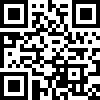 https://fa.abna24.com/x55tg