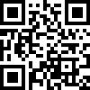 https://fa.abna24.com/xkwSC
