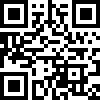 https://fa.abna24.com/x7mgH
