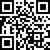 https://fa.abna24.com/x5zc9