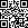 https://fa.abna24.com/x5Krt