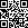 https://fa.abna24.com/xjXRY