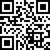 https://fa.abna24.com/xgWGS
